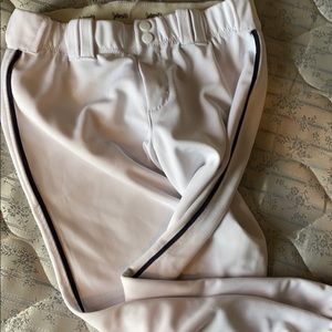 Softball pants